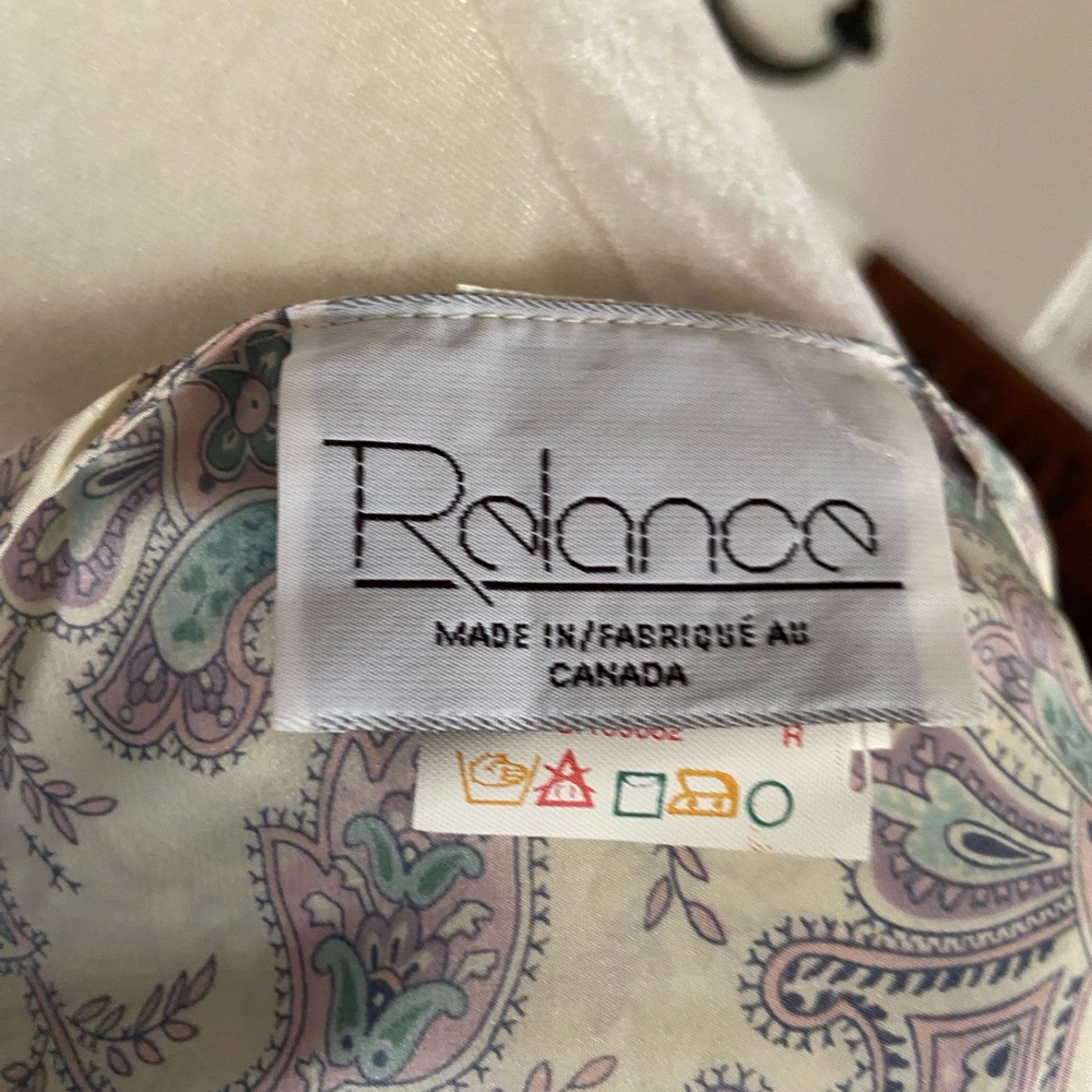 Relance - Picture 3 of 3
